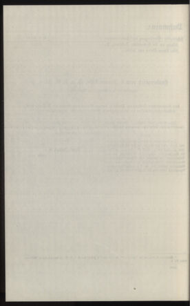 Verordnungsblatt des k.k. Ministeriums des Innern. Beibl.. Beiblatt zu dem Verordnungsblatte des k.k. Ministeriums des Innern. Angelegenheiten der staatlichen Veterinärverwaltung. (etc.) 19130615 Seite: 184