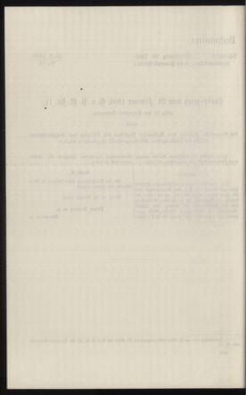 Verordnungsblatt des k.k. Ministeriums des Innern. Beibl.. Beiblatt zu dem Verordnungsblatte des k.k. Ministeriums des Innern. Angelegenheiten der staatlichen Veterinärverwaltung. (etc.) 19130615 Seite: 186