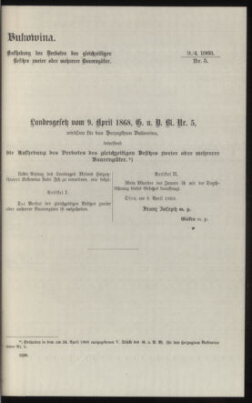 Verordnungsblatt des k.k. Ministeriums des Innern. Beibl.. Beiblatt zu dem Verordnungsblatte des k.k. Ministeriums des Innern. Angelegenheiten der staatlichen Veterinärverwaltung. (etc.) 19130615 Seite: 187