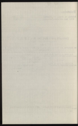 Verordnungsblatt des k.k. Ministeriums des Innern. Beibl.. Beiblatt zu dem Verordnungsblatte des k.k. Ministeriums des Innern. Angelegenheiten der staatlichen Veterinärverwaltung. (etc.) 19130615 Seite: 188