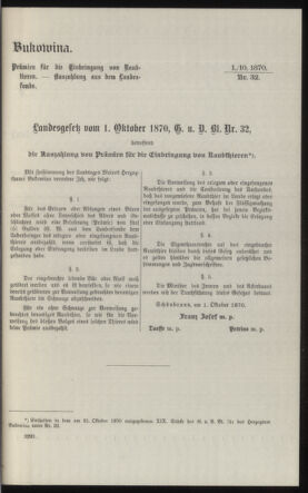 Verordnungsblatt des k.k. Ministeriums des Innern. Beibl.. Beiblatt zu dem Verordnungsblatte des k.k. Ministeriums des Innern. Angelegenheiten der staatlichen Veterinärverwaltung. (etc.) 19130615 Seite: 203