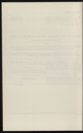 Verordnungsblatt des k.k. Ministeriums des Innern. Beibl.. Beiblatt zu dem Verordnungsblatte des k.k. Ministeriums des Innern. Angelegenheiten der staatlichen Veterinärverwaltung. (etc.) 19130615 Seite: 206