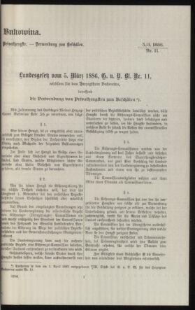 Verordnungsblatt des k.k. Ministeriums des Innern. Beibl.. Beiblatt zu dem Verordnungsblatte des k.k. Ministeriums des Innern. Angelegenheiten der staatlichen Veterinärverwaltung. (etc.) 19130615 Seite: 209