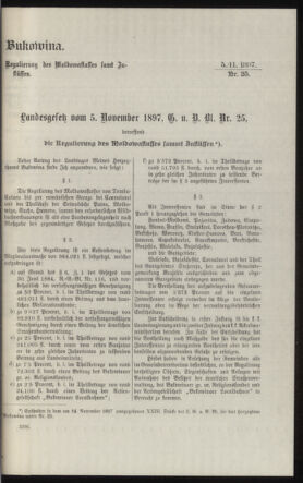 Verordnungsblatt des k.k. Ministeriums des Innern. Beibl.. Beiblatt zu dem Verordnungsblatte des k.k. Ministeriums des Innern. Angelegenheiten der staatlichen Veterinärverwaltung. (etc.) 19130615 Seite: 215