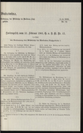 Verordnungsblatt des k.k. Ministeriums des Innern. Beibl.. Beiblatt zu dem Verordnungsblatte des k.k. Ministeriums des Innern. Angelegenheiten der staatlichen Veterinärverwaltung. (etc.) 19130615 Seite: 219