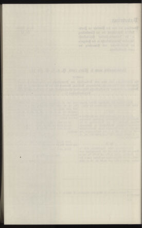 Verordnungsblatt des k.k. Ministeriums des Innern. Beibl.. Beiblatt zu dem Verordnungsblatte des k.k. Ministeriums des Innern. Angelegenheiten der staatlichen Veterinärverwaltung. (etc.) 19130615 Seite: 236