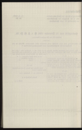 Verordnungsblatt des k.k. Ministeriums des Innern. Beibl.. Beiblatt zu dem Verordnungsblatte des k.k. Ministeriums des Innern. Angelegenheiten der staatlichen Veterinärverwaltung. (etc.) 19130615 Seite: 238