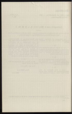 Verordnungsblatt des k.k. Ministeriums des Innern. Beibl.. Beiblatt zu dem Verordnungsblatte des k.k. Ministeriums des Innern. Angelegenheiten der staatlichen Veterinärverwaltung. (etc.) 19130615 Seite: 24