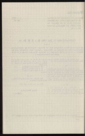 Verordnungsblatt des k.k. Ministeriums des Innern. Beibl.. Beiblatt zu dem Verordnungsblatte des k.k. Ministeriums des Innern. Angelegenheiten der staatlichen Veterinärverwaltung. (etc.) 19130615 Seite: 252