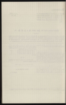 Verordnungsblatt des k.k. Ministeriums des Innern. Beibl.. Beiblatt zu dem Verordnungsblatte des k.k. Ministeriums des Innern. Angelegenheiten der staatlichen Veterinärverwaltung. (etc.) 19130615 Seite: 256