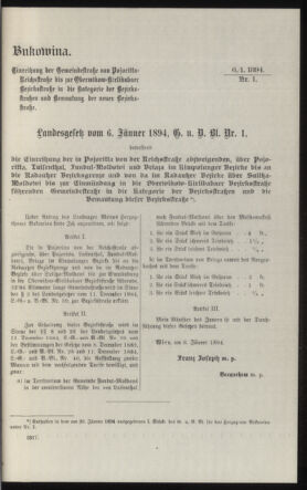 Verordnungsblatt des k.k. Ministeriums des Innern. Beibl.. Beiblatt zu dem Verordnungsblatte des k.k. Ministeriums des Innern. Angelegenheiten der staatlichen Veterinärverwaltung. (etc.) 19130615 Seite: 257