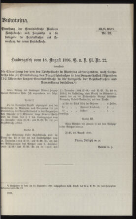 Verordnungsblatt des k.k. Ministeriums des Innern. Beibl.. Beiblatt zu dem Verordnungsblatte des k.k. Ministeriums des Innern. Angelegenheiten der staatlichen Veterinärverwaltung. (etc.) 19130615 Seite: 269