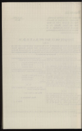 Verordnungsblatt des k.k. Ministeriums des Innern. Beibl.. Beiblatt zu dem Verordnungsblatte des k.k. Ministeriums des Innern. Angelegenheiten der staatlichen Veterinärverwaltung. (etc.) 19130615 Seite: 272