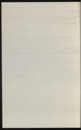 Verordnungsblatt des k.k. Ministeriums des Innern. Beibl.. Beiblatt zu dem Verordnungsblatte des k.k. Ministeriums des Innern. Angelegenheiten der staatlichen Veterinärverwaltung. (etc.) 19130615 Seite: 276