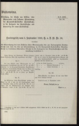 Verordnungsblatt des k.k. Ministeriums des Innern. Beibl.. Beiblatt zu dem Verordnungsblatte des k.k. Ministeriums des Innern. Angelegenheiten der staatlichen Veterinärverwaltung. (etc.) 19130615 Seite: 281