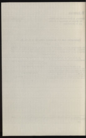 Verordnungsblatt des k.k. Ministeriums des Innern. Beibl.. Beiblatt zu dem Verordnungsblatte des k.k. Ministeriums des Innern. Angelegenheiten der staatlichen Veterinärverwaltung. (etc.) 19130615 Seite: 290