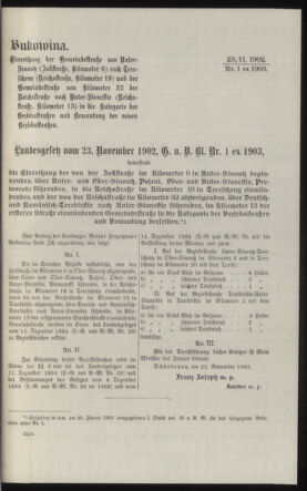 Verordnungsblatt des k.k. Ministeriums des Innern. Beibl.. Beiblatt zu dem Verordnungsblatte des k.k. Ministeriums des Innern. Angelegenheiten der staatlichen Veterinärverwaltung. (etc.) 19130615 Seite: 291