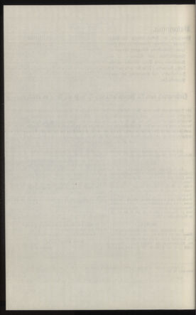 Verordnungsblatt des k.k. Ministeriums des Innern. Beibl.. Beiblatt zu dem Verordnungsblatte des k.k. Ministeriums des Innern. Angelegenheiten der staatlichen Veterinärverwaltung. (etc.) 19130615 Seite: 292