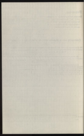 Verordnungsblatt des k.k. Ministeriums des Innern. Beibl.. Beiblatt zu dem Verordnungsblatte des k.k. Ministeriums des Innern. Angelegenheiten der staatlichen Veterinärverwaltung. (etc.) 19130615 Seite: 294