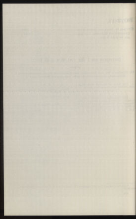 Verordnungsblatt des k.k. Ministeriums des Innern. Beibl.. Beiblatt zu dem Verordnungsblatte des k.k. Ministeriums des Innern. Angelegenheiten der staatlichen Veterinärverwaltung. (etc.) 19130615 Seite: 300