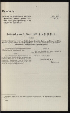 Verordnungsblatt des k.k. Ministeriums des Innern. Beibl.. Beiblatt zu dem Verordnungsblatte des k.k. Ministeriums des Innern. Angelegenheiten der staatlichen Veterinärverwaltung. (etc.) 19130615 Seite: 301