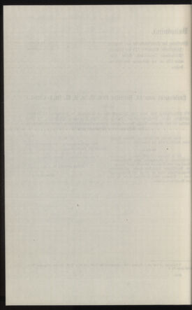 Verordnungsblatt des k.k. Ministeriums des Innern. Beibl.. Beiblatt zu dem Verordnungsblatte des k.k. Ministeriums des Innern. Angelegenheiten der staatlichen Veterinärverwaltung. (etc.) 19130615 Seite: 310