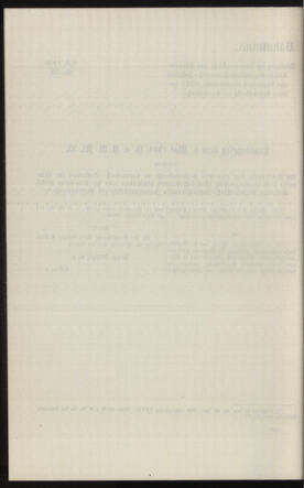 Verordnungsblatt des k.k. Ministeriums des Innern. Beibl.. Beiblatt zu dem Verordnungsblatte des k.k. Ministeriums des Innern. Angelegenheiten der staatlichen Veterinärverwaltung. (etc.) 19130615 Seite: 324