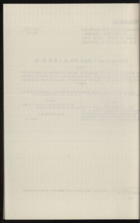 Verordnungsblatt des k.k. Ministeriums des Innern. Beibl.. Beiblatt zu dem Verordnungsblatte des k.k. Ministeriums des Innern. Angelegenheiten der staatlichen Veterinärverwaltung. (etc.) 19130615 Seite: 328