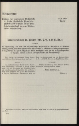 Verordnungsblatt des k.k. Ministeriums des Innern. Beibl.. Beiblatt zu dem Verordnungsblatte des k.k. Ministeriums des Innern. Angelegenheiten der staatlichen Veterinärverwaltung. (etc.) 19130615 Seite: 333