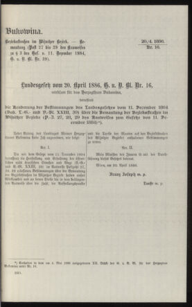 Verordnungsblatt des k.k. Ministeriums des Innern. Beibl.. Beiblatt zu dem Verordnungsblatte des k.k. Ministeriums des Innern. Angelegenheiten der staatlichen Veterinärverwaltung. (etc.) 19130615 Seite: 345