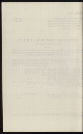 Verordnungsblatt des k.k. Ministeriums des Innern. Beibl.. Beiblatt zu dem Verordnungsblatte des k.k. Ministeriums des Innern. Angelegenheiten der staatlichen Veterinärverwaltung. (etc.) 19130615 Seite: 352