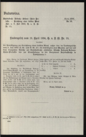 Verordnungsblatt des k.k. Ministeriums des Innern. Beibl.. Beiblatt zu dem Verordnungsblatte des k.k. Ministeriums des Innern. Angelegenheiten der staatlichen Veterinärverwaltung. (etc.) 19130615 Seite: 355