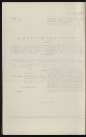 Verordnungsblatt des k.k. Ministeriums des Innern. Beibl.. Beiblatt zu dem Verordnungsblatte des k.k. Ministeriums des Innern. Angelegenheiten der staatlichen Veterinärverwaltung. (etc.) 19130615 Seite: 356