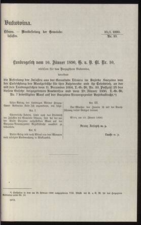 Verordnungsblatt des k.k. Ministeriums des Innern. Beibl.. Beiblatt zu dem Verordnungsblatte des k.k. Ministeriums des Innern. Angelegenheiten der staatlichen Veterinärverwaltung. (etc.) 19130615 Seite: 367