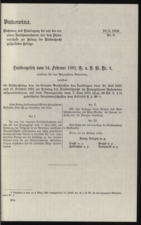 Verordnungsblatt des k.k. Ministeriums des Innern. Beibl.. Beiblatt zu dem Verordnungsblatte des k.k. Ministeriums des Innern. Angelegenheiten der staatlichen Veterinärverwaltung. (etc.) 19130615 Seite: 37