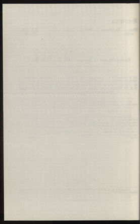 Verordnungsblatt des k.k. Ministeriums des Innern. Beibl.. Beiblatt zu dem Verordnungsblatte des k.k. Ministeriums des Innern. Angelegenheiten der staatlichen Veterinärverwaltung. (etc.) 19130615 Seite: 370