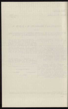 Verordnungsblatt des k.k. Ministeriums des Innern. Beibl.. Beiblatt zu dem Verordnungsblatte des k.k. Ministeriums des Innern. Angelegenheiten der staatlichen Veterinärverwaltung. (etc.) 19130615 Seite: 372