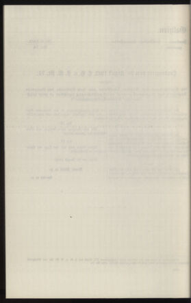 Verordnungsblatt des k.k. Ministeriums des Innern. Beibl.. Beiblatt zu dem Verordnungsblatte des k.k. Ministeriums des Innern. Angelegenheiten der staatlichen Veterinärverwaltung. (etc.) 19130615 Seite: 406