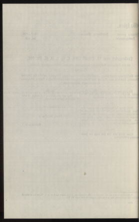 Verordnungsblatt des k.k. Ministeriums des Innern. Beibl.. Beiblatt zu dem Verordnungsblatte des k.k. Ministeriums des Innern. Angelegenheiten der staatlichen Veterinärverwaltung. (etc.) 19130615 Seite: 410