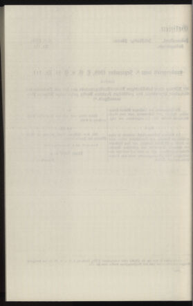 Verordnungsblatt des k.k. Ministeriums des Innern. Beibl.. Beiblatt zu dem Verordnungsblatte des k.k. Ministeriums des Innern. Angelegenheiten der staatlichen Veterinärverwaltung. (etc.) 19130615 Seite: 414