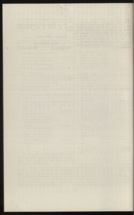 Verordnungsblatt des k.k. Ministeriums des Innern. Beibl.. Beiblatt zu dem Verordnungsblatte des k.k. Ministeriums des Innern. Angelegenheiten der staatlichen Veterinärverwaltung. (etc.) 19130615 Seite: 42