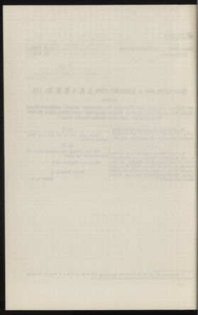 Verordnungsblatt des k.k. Ministeriums des Innern. Beibl.. Beiblatt zu dem Verordnungsblatte des k.k. Ministeriums des Innern. Angelegenheiten der staatlichen Veterinärverwaltung. (etc.) 19130615 Seite: 426