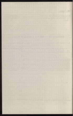 Verordnungsblatt des k.k. Ministeriums des Innern. Beibl.. Beiblatt zu dem Verordnungsblatte des k.k. Ministeriums des Innern. Angelegenheiten der staatlichen Veterinärverwaltung. (etc.) 19130615 Seite: 446