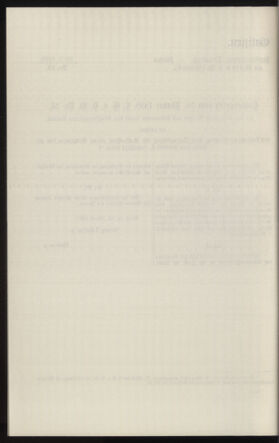 Verordnungsblatt des k.k. Ministeriums des Innern. Beibl.. Beiblatt zu dem Verordnungsblatte des k.k. Ministeriums des Innern. Angelegenheiten der staatlichen Veterinärverwaltung. (etc.) 19130615 Seite: 448