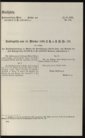 Verordnungsblatt des k.k. Ministeriums des Innern. Beibl.. Beiblatt zu dem Verordnungsblatte des k.k. Ministeriums des Innern. Angelegenheiten der staatlichen Veterinärverwaltung. (etc.) 19130615 Seite: 451