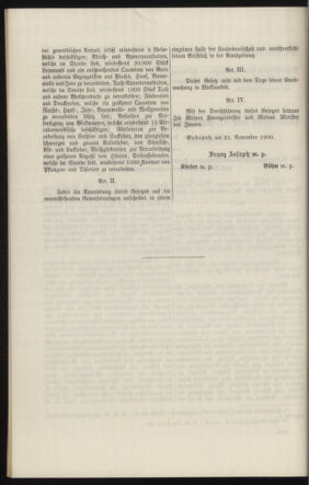 Verordnungsblatt des k.k. Ministeriums des Innern. Beibl.. Beiblatt zu dem Verordnungsblatte des k.k. Ministeriums des Innern. Angelegenheiten der staatlichen Veterinärverwaltung. (etc.) 19130615 Seite: 48