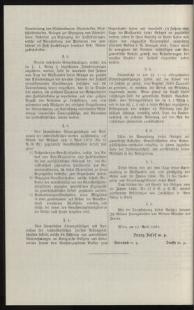 Verordnungsblatt des k.k. Ministeriums des Innern. Beibl.. Beiblatt zu dem Verordnungsblatte des k.k. Ministeriums des Innern. Angelegenheiten der staatlichen Veterinärverwaltung. (etc.) 19130615 Seite: 482