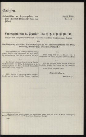 Verordnungsblatt des k.k. Ministeriums des Innern. Beibl.. Beiblatt zu dem Verordnungsblatte des k.k. Ministeriums des Innern. Angelegenheiten der staatlichen Veterinärverwaltung. (etc.) 19130615 Seite: 489