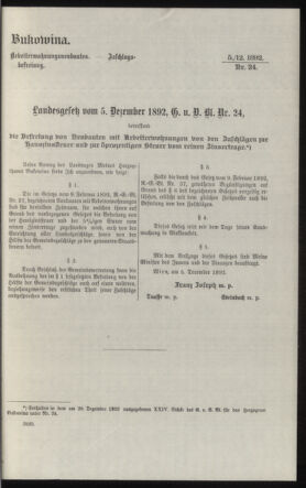 Verordnungsblatt des k.k. Ministeriums des Innern. Beibl.. Beiblatt zu dem Verordnungsblatte des k.k. Ministeriums des Innern. Angelegenheiten der staatlichen Veterinärverwaltung. (etc.) 19130615 Seite: 49