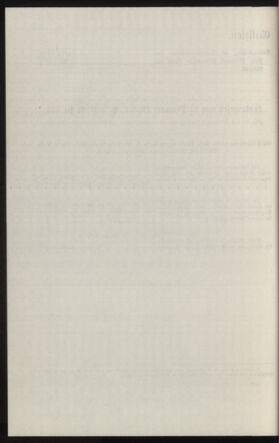 Verordnungsblatt des k.k. Ministeriums des Innern. Beibl.. Beiblatt zu dem Verordnungsblatte des k.k. Ministeriums des Innern. Angelegenheiten der staatlichen Veterinärverwaltung. (etc.) 19130615 Seite: 490